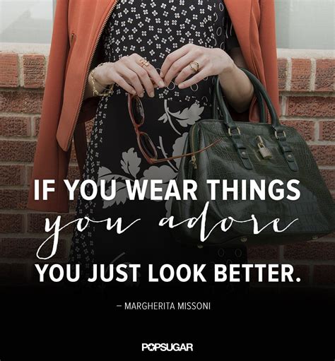 inspirational quotes about fashion.